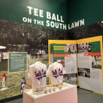 TeeBallSouthLawn-BushMuseum-2025-3840923