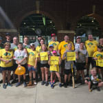 TheoPrice-feature-communityheroes-84820938