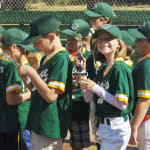 2008EasterBasketballBaseball122-TiernaDavidson-4