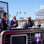 Cliff Floyd_LL3_WorldSeris-MLBNetwork_Feb.2026