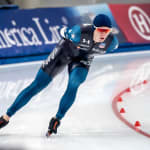 EthanCepuran-Olympics-Skating-2026-308309