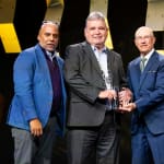 2026 President's Award