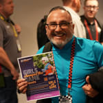 DSC05980