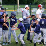 zionsville-baseball-celebration-2026