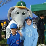henderson-mascot-smiles-2026