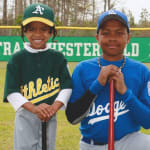 NaomiRyan-Brother-LittleLeague-2026