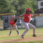 naomiryan-littleleague-pitching-2026