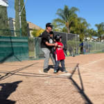 EastCountyLL-Calif-AtBat-2026
