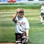 DanielleLawrie-PlayingDays-2026