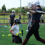 1_DSCF0159