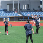1_DSCF0397