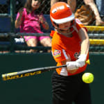 KathrynSanderock-2026-hitting-4