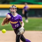 Softball - Little League World Series - 2026.07 copy 6