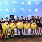 JULY 31 GIRLS WITH GAME-3
