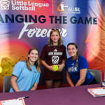 JULY 31 GIRLS WITH GAME-100