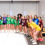 JULY 31 GIRLS WITH GAME-163