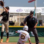 LLB_08-08_08