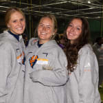 GWGXClinic-2026-PitchingCatching-2