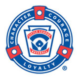 CCL