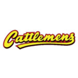Cattlemans Restaurant