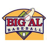 Big Al Baseball Clinics