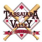 Tassajarra Little League