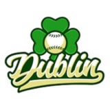 Dublin Little League