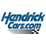 HendrickCars