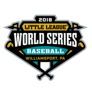llbws logo