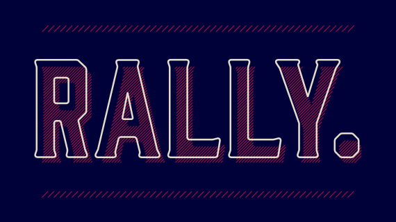 rally-card-list