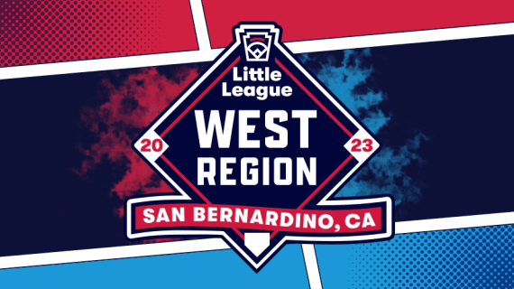 2023 llb west