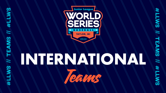 2024 jlbws intl teams