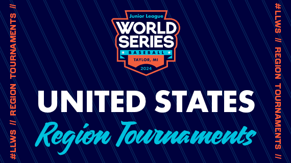 2024 jlbws us regions