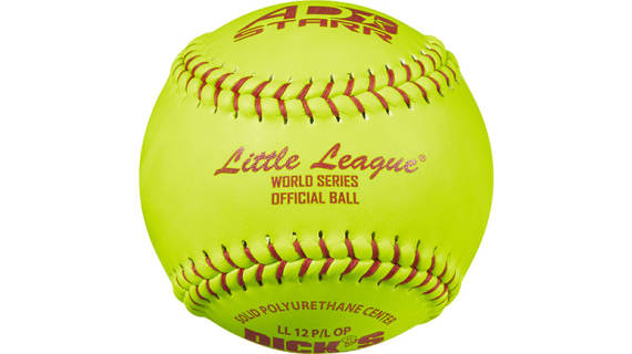 OLL12PLWS_BALL
