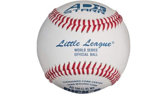 AD100LLXLWS_BALL