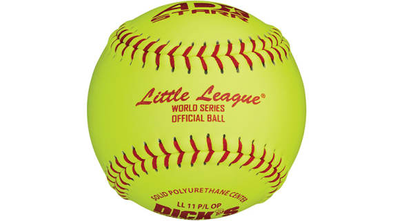 OLL11PLWS_BALL