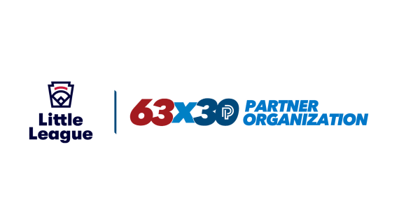 63x30 Vision Partner Lockup