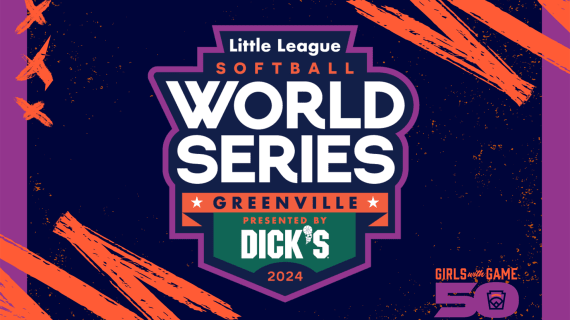 2024 LLSWS Fan Info Graphic