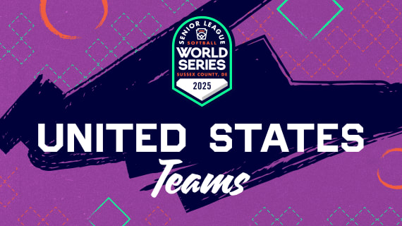 2025 SLSWS US Teams