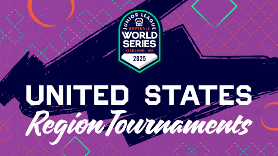 2025 JLSWS US Tournaments
