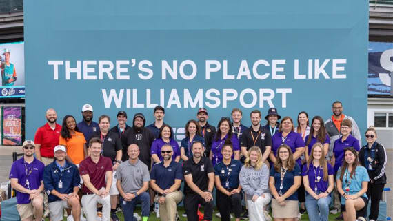 all-staff-photo
