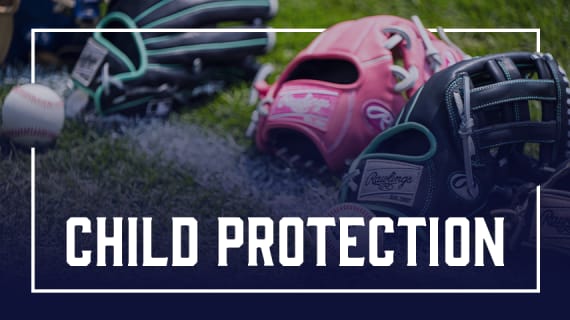 Child Protection-safe-thumb
