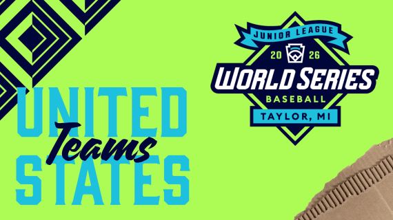 2026-JLBWS-US-Teams