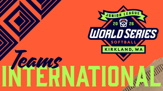 2026-JLSWS-Intl-Teams