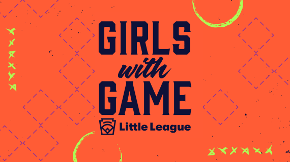 2026 LLWS GWG tile