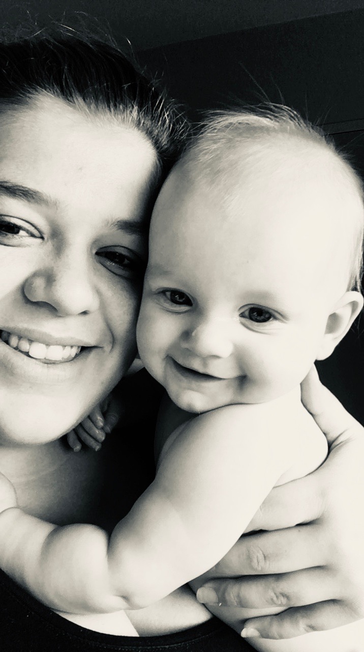 milano urban baby travel system v2