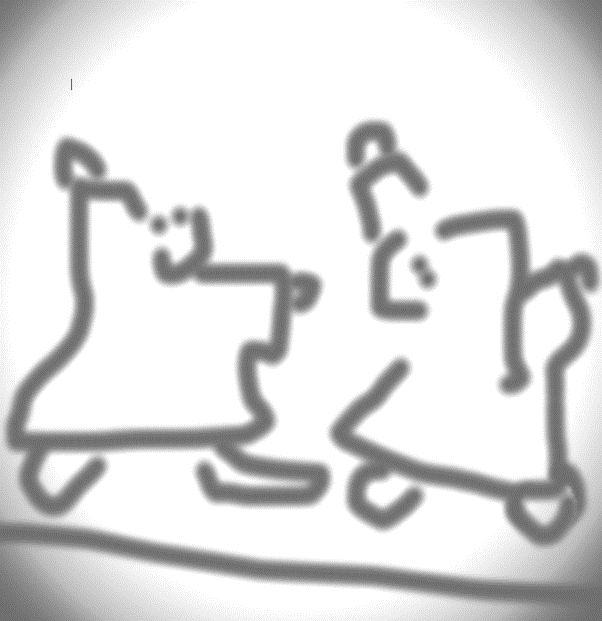 Praxisprojekt Freundschaft