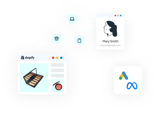 Image associated withLittledata