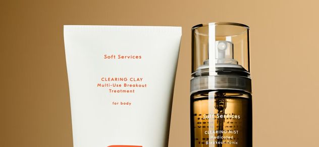 How Soft Services Enhanced Attribution Accuracy for Their Headless Store with Littledata