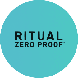 Used by Ritual Zero Proof